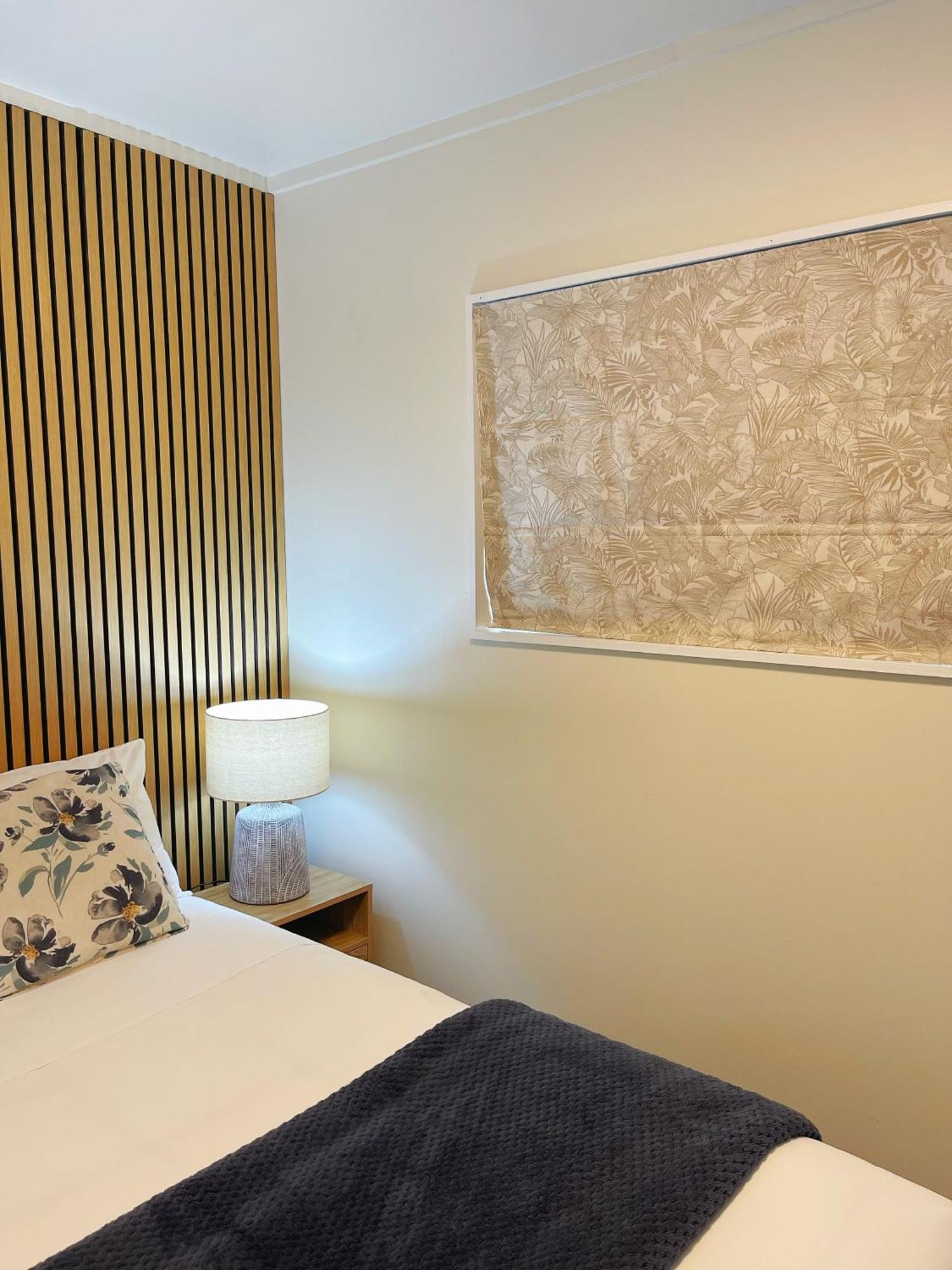 Summer Inn Motel Orewa Ngoại thất bức ảnh