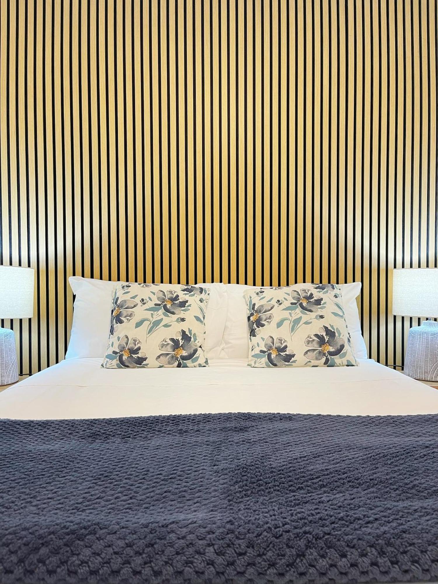 Summer Inn Motel Orewa Ngoại thất bức ảnh