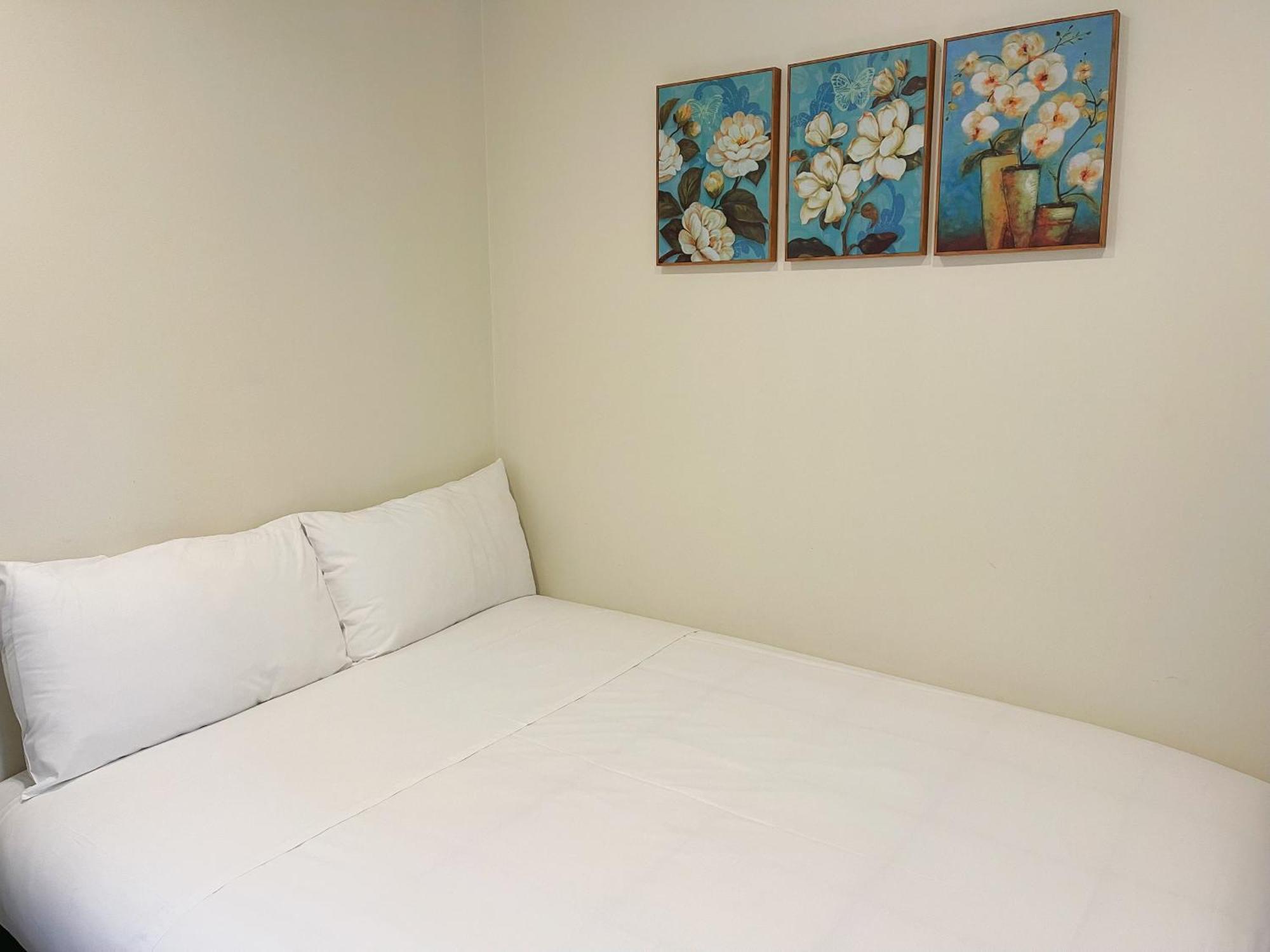 Summer Inn Motel Orewa Ngoại thất bức ảnh